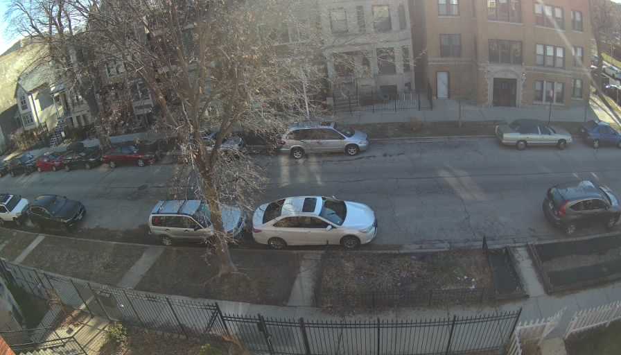 Reolink Camera One_00_Reolink Home Hub One_20260328083643.jpg